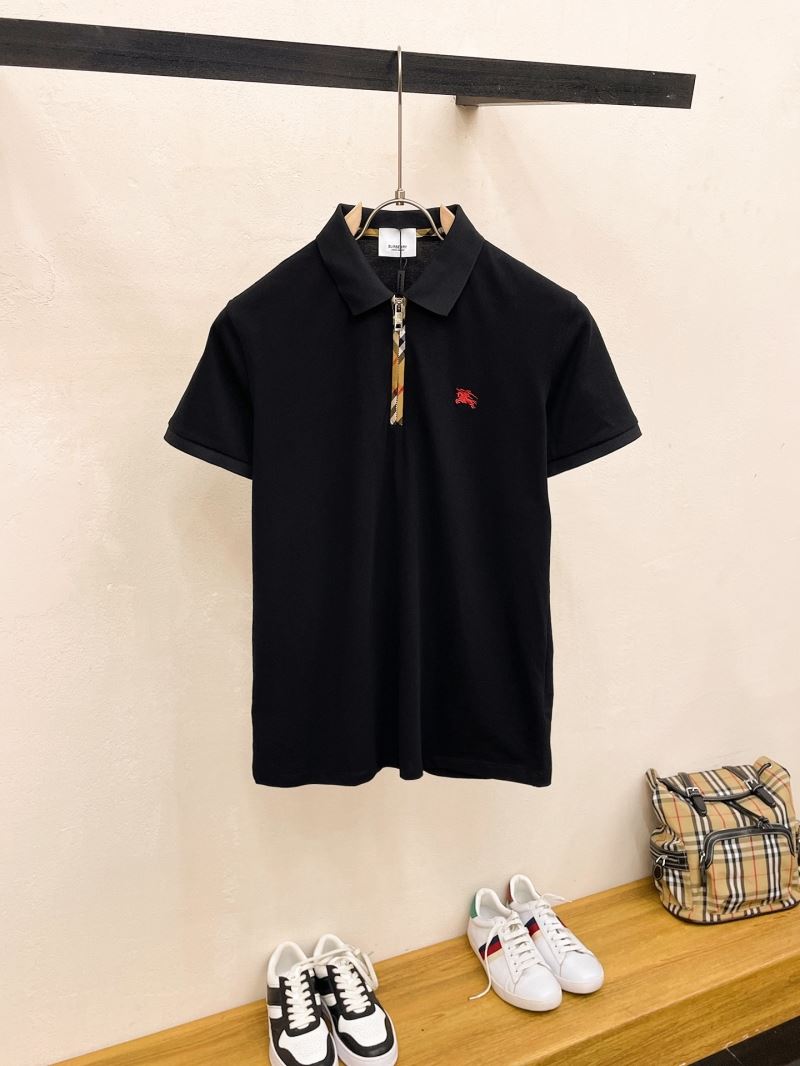 Burberry T-Shirts